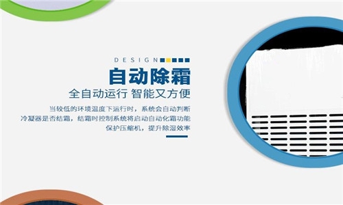 潮濕天氣，哪里是受潮發(fā)霉的重災(zāi)區(qū)？