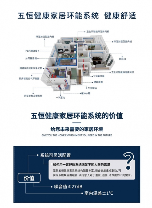 除濕機廠家品牌打造，要以質量為本