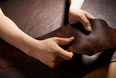 1522824016547764.jpg 整張牛皮.jpg