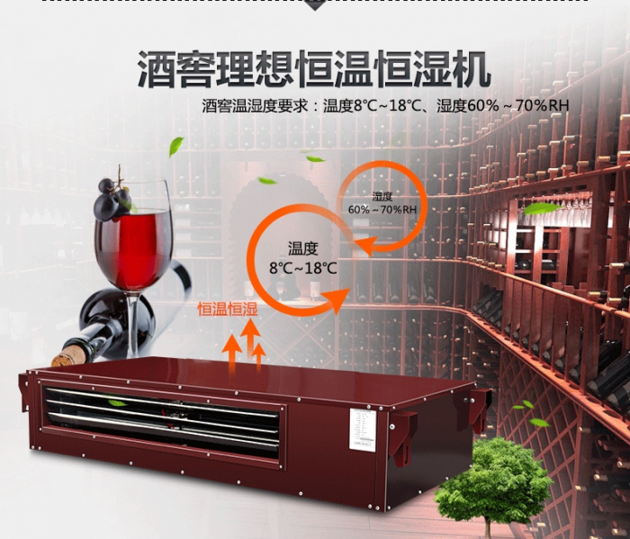 藥品發霉了怎么辦？主要還是需要除濕機
