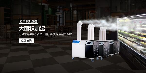 除濕機只排風(fēng)不出水