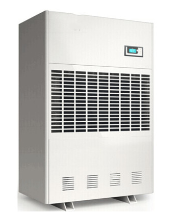工業除濕機如何購買比較劃算(圖1) 工業除濕機如何購買比較劃算