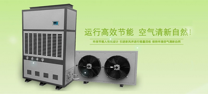 520節(jié)日行動指南丨用這樣的方式去表達(dá)愛！