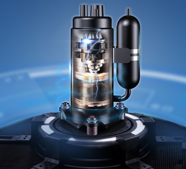 除濕機為什么不除濕？