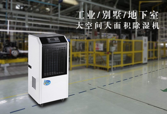 吹瓶吹膜中央供料系統特點