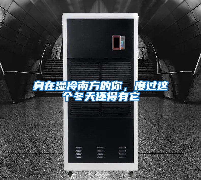 身在濕冷南方的你，度過(guò)這個(gè)冬天還得有它