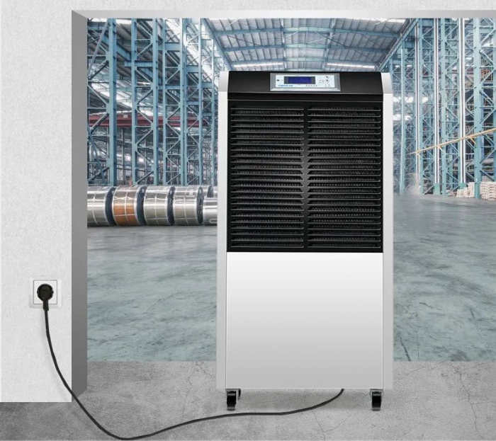 南方冬季濕冷怎么辦？