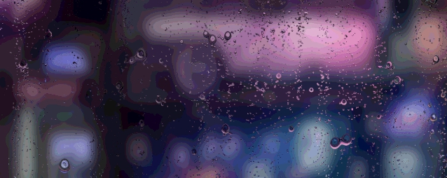 買加濕器莫貪便宜,認(rèn)準(zhǔn)品牌很重要