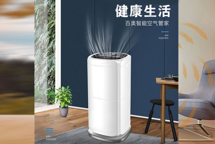 紫菜、海苔烘干用除濕機，不易碎味更鮮