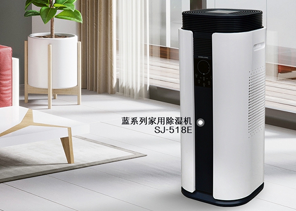 過氧化氫消毒機采購，過氧化氫消毒機選擇