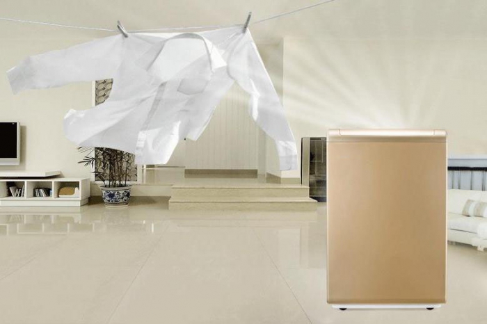 玻璃鋼生產(chǎn)濕度要求多少?