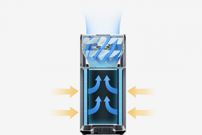 梅雨季裝修，不會裝著裝著就“霉”了吧？