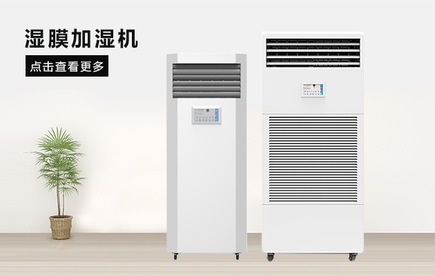 遇上回南天有什么好的除濕技巧？