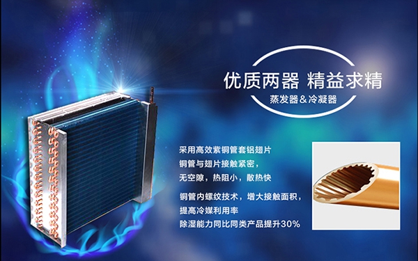 防潮有沒有必要使用除濕機(jī)？