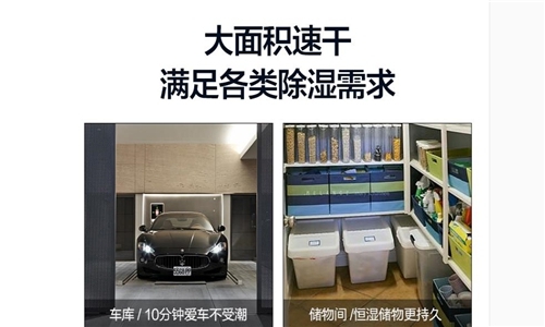 家中自來(lái)水能點(diǎn)燃？飲水安全問(wèn)題再次引發(fā)關(guān)注！！