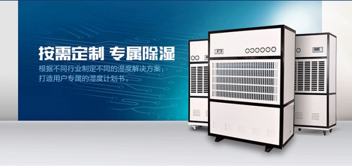 中國企業(yè)家，請拽起來