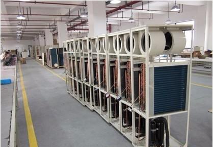 杭州除濕機出租，讓你省錢又省心