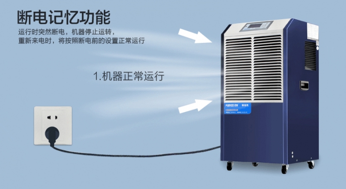 健身房又臭又黏，客戶少的不行,除濕機了解一下？