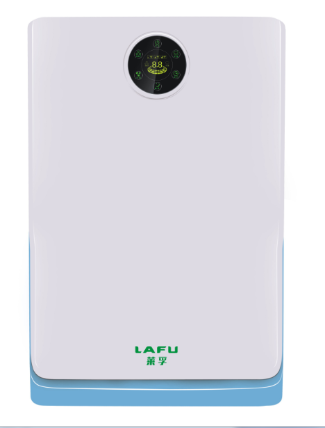 空調跟除濕機的原理一樣嗎？