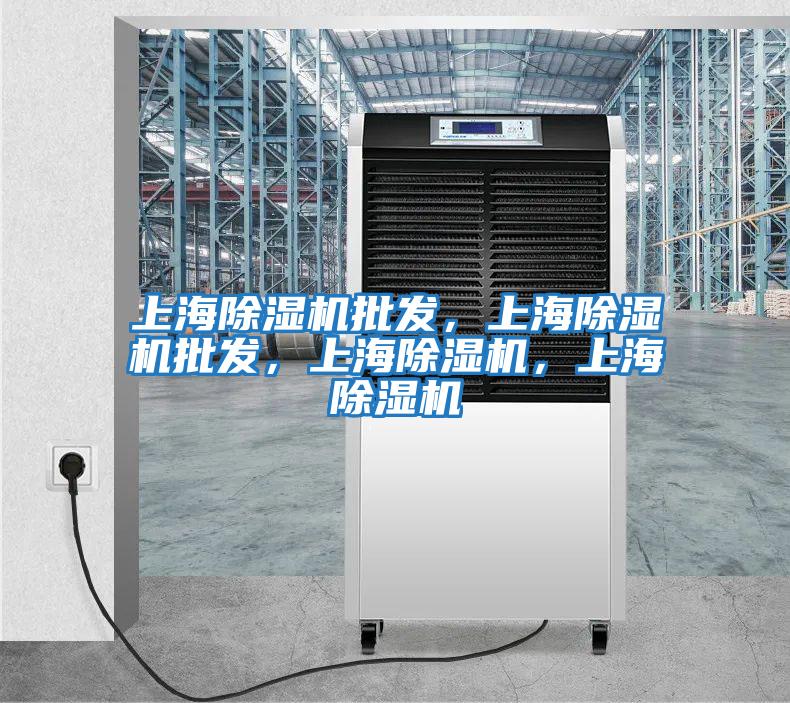 上海除濕機批發，上海除濕機批發，上海除濕機，上海除濕機