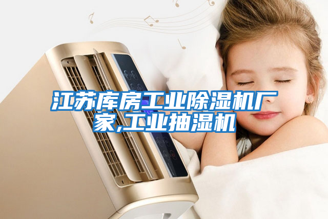 江蘇庫(kù)房工業(yè)除濕機(jī)廠家,工業(yè)抽濕機(jī)