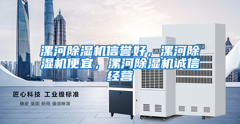 漯河除濕機信譽好，漯河除濕機便宜，漯河除濕機誠信經營