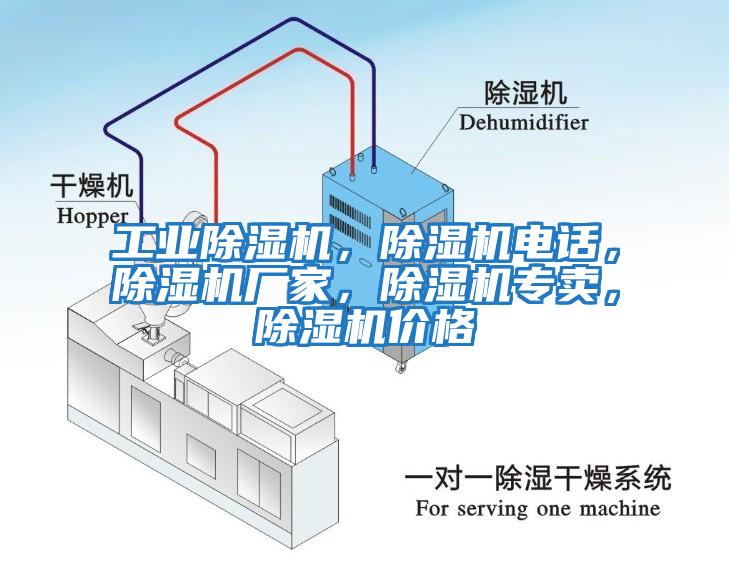 工業除濕機，除濕機電話，除濕機廠家，除濕機專賣，除濕機價格