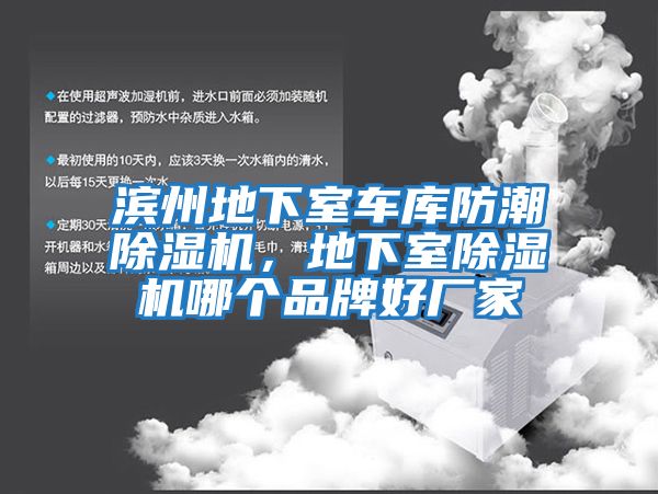 濱州地下室車(chē)庫(kù)防潮除濕機(jī)，地下室除濕機(jī)哪個(gè)品牌好廠家