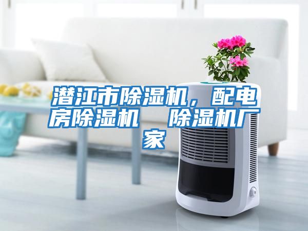潛江市除濕機(jī)，配電房除濕機(jī)  除濕機(jī)廠家