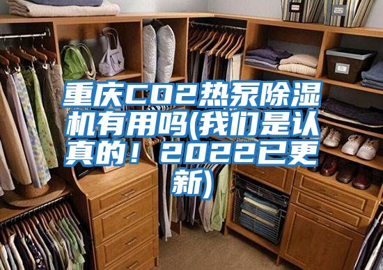 重慶CO2熱泵除濕機(jī)有用嗎(我們是認(rèn)真的!2022已更新)