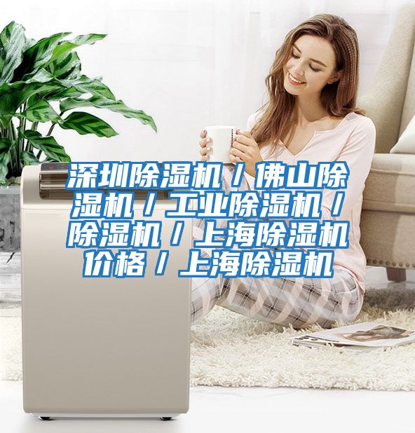 深圳除濕機(jī)／佛山除濕機(jī)／工業(yè)除濕機(jī)／除濕機(jī)／上海除濕機(jī)價格／上海除濕機(jī)