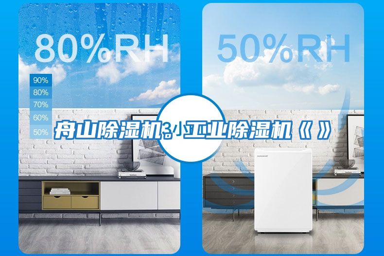舟山除濕機(jī)。工業(yè)除濕機(jī)《》