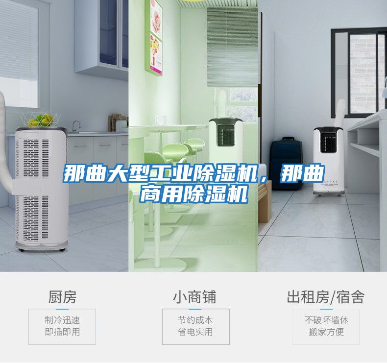 那曲大型工業除濕機，那曲商用除濕機