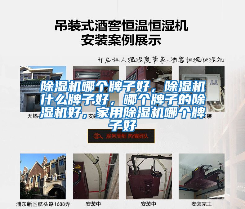 除濕機(jī)哪個(gè)牌子好，除濕機(jī)什么牌子好，哪個(gè)牌子的除濕機(jī)好，家用除濕機(jī)哪個(gè)牌子好