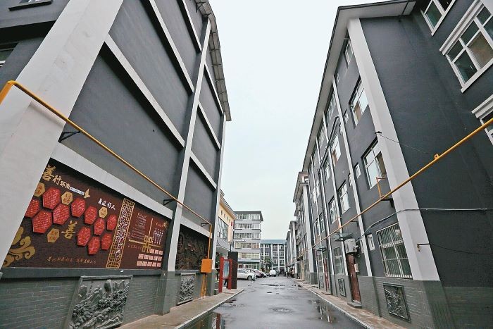 將改造17萬個舊住宅區，這給家電行業帶來何種潛在利益？